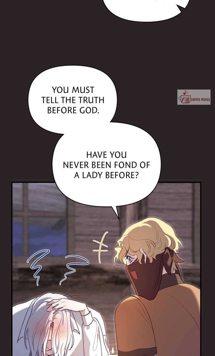 Silver Tree Chapter 40 - Page 82