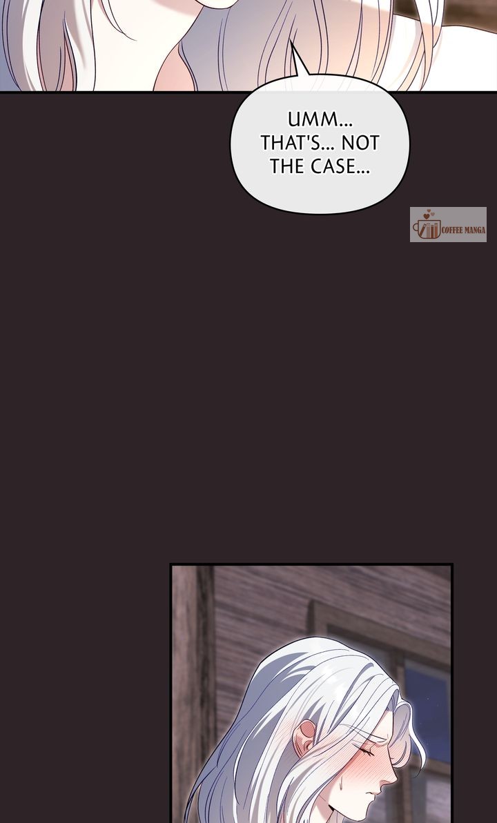 Silver Tree Chapter 40 - Page 84