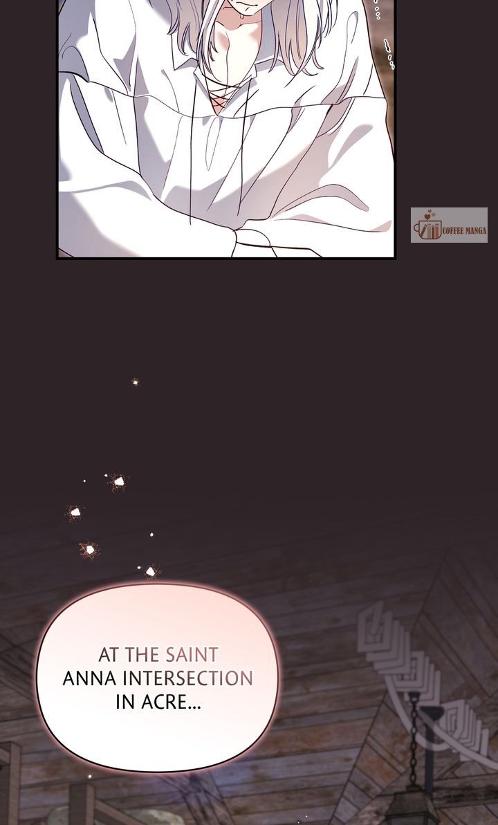 Silver Tree Chapter 40 - Page 86