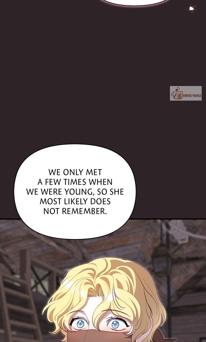 Silver Tree Chapter 40 - Page 88