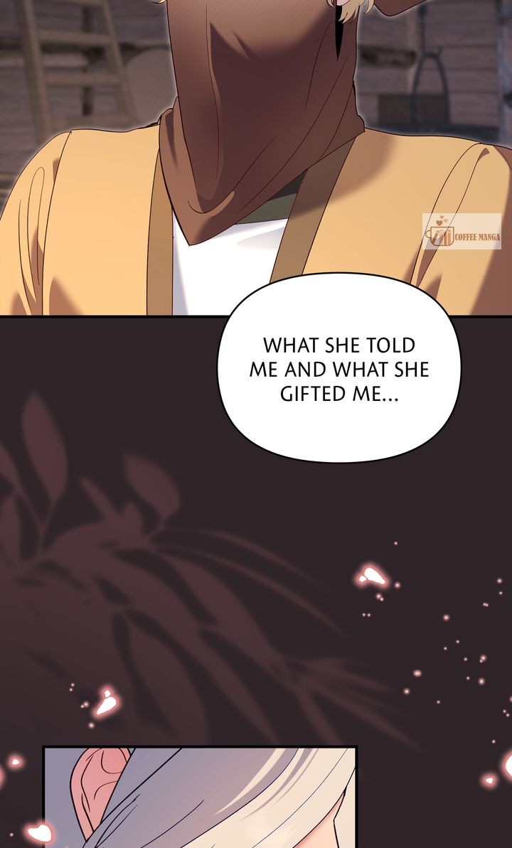 Silver Tree Chapter 40 - Page 89