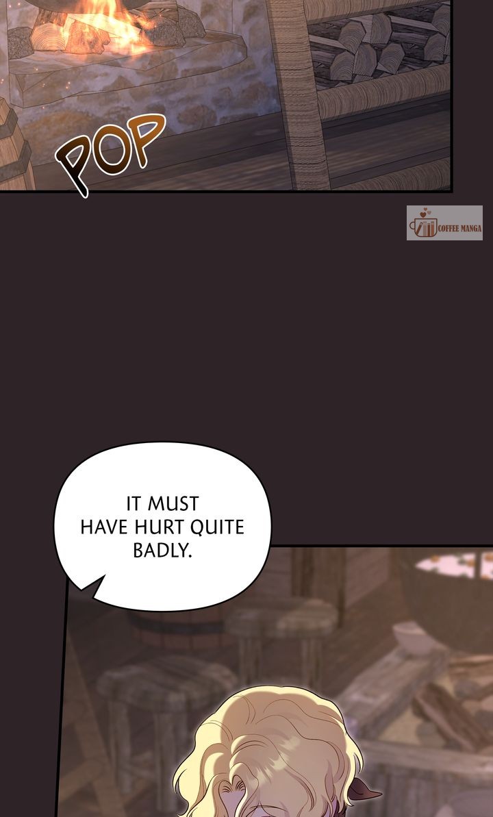 Silver Tree Chapter 40 - Page 10