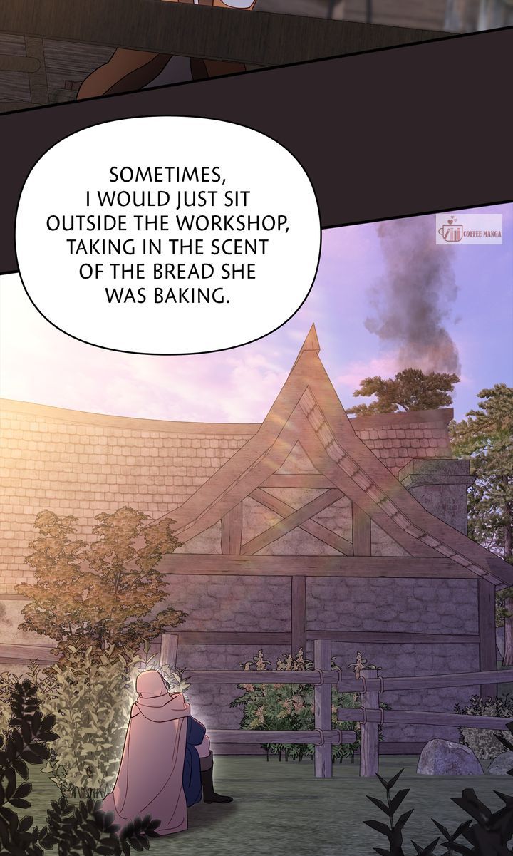 Silver Tree Chapter 41 - Page 11