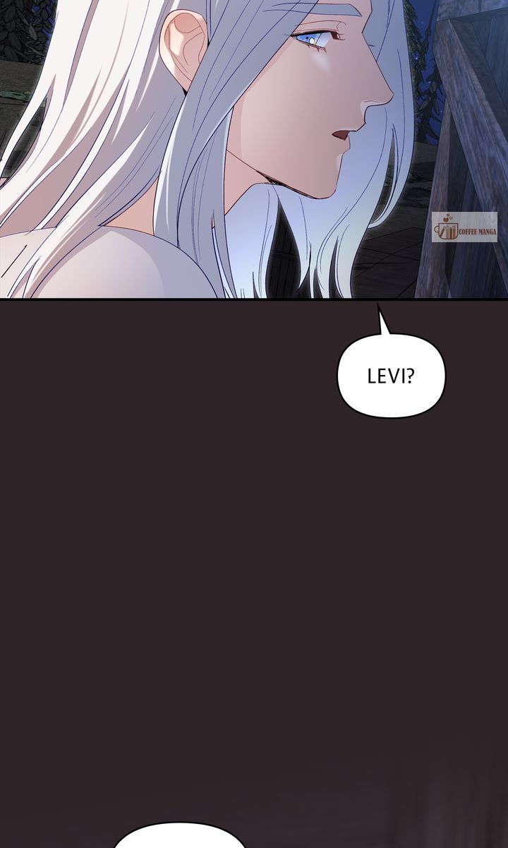 Silver Tree Chapter 41 - Page 103