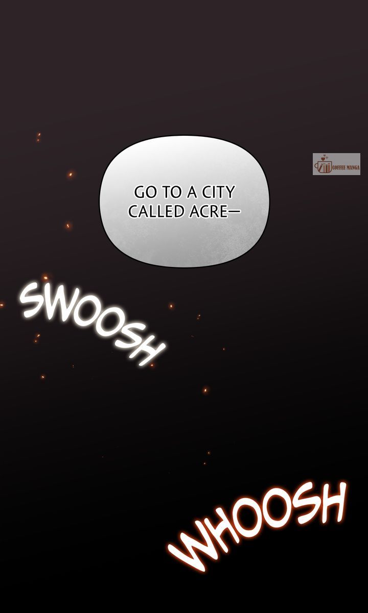 Silver Tree Chapter 41 - Page 105