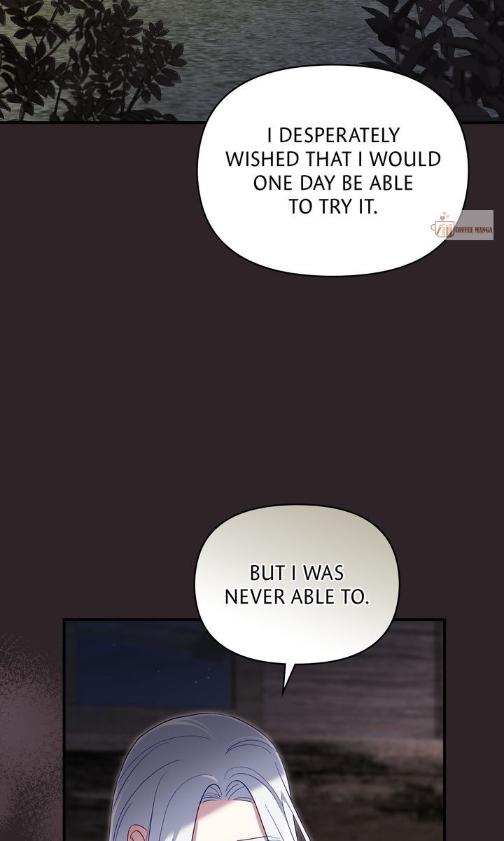 Silver Tree Chapter 41 - Page 12