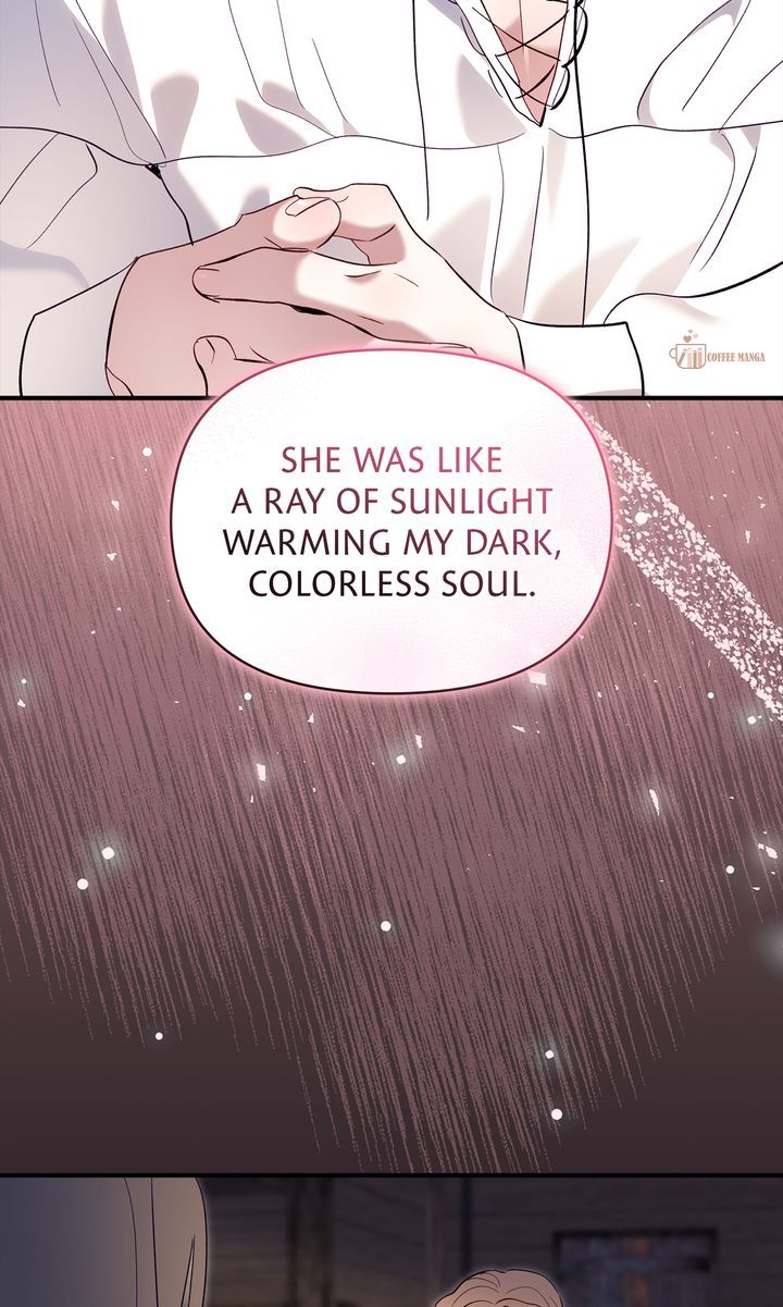 Silver Tree Chapter 41 - Page 20
