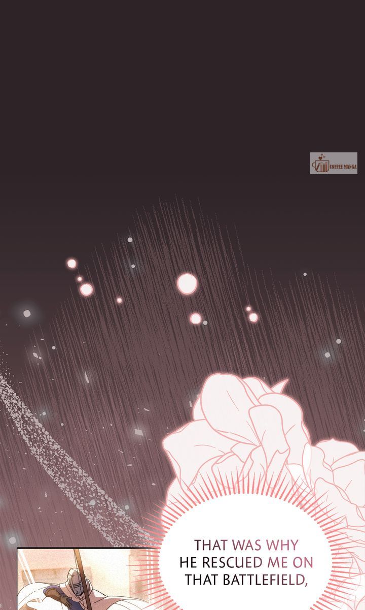 Silver Tree Chapter 41 - Page 23