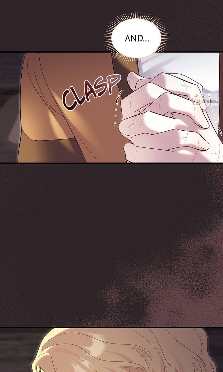 Silver Tree Chapter 41 - Page 31