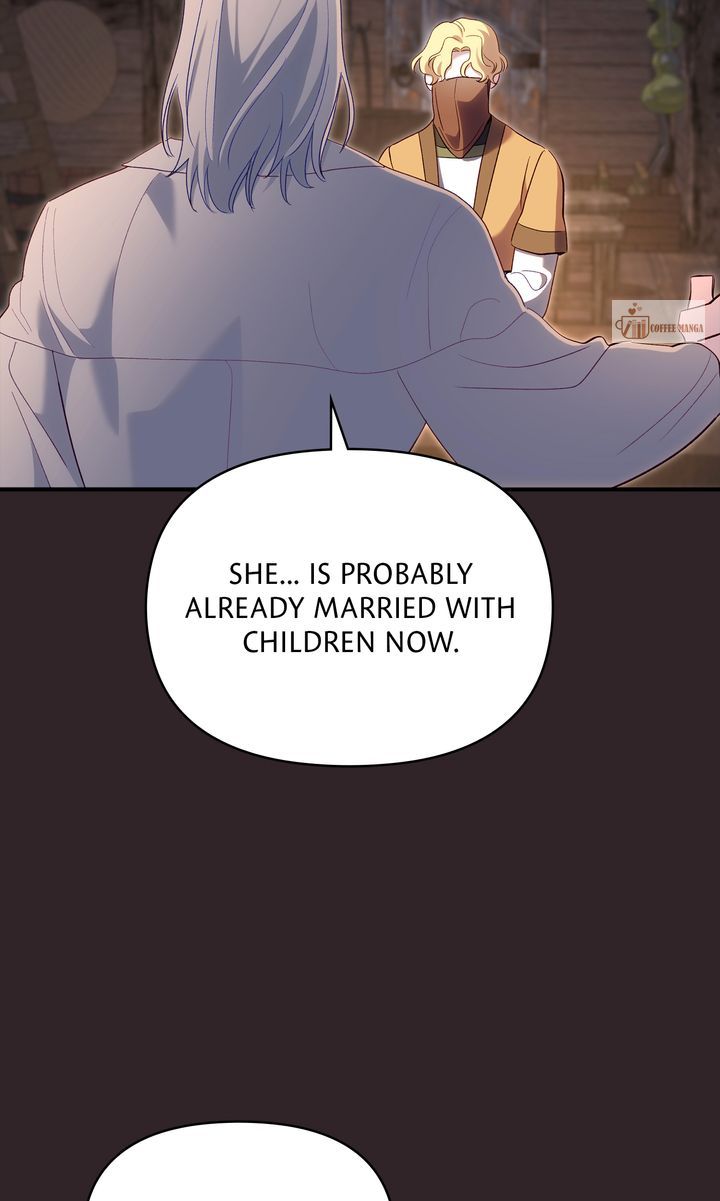 Silver Tree Chapter 41 - Page 37