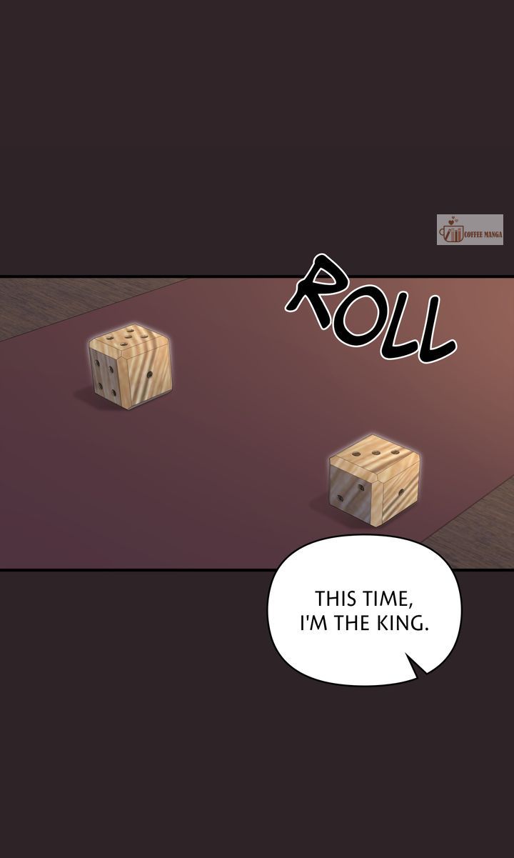 Silver Tree Chapter 41 - Page 40