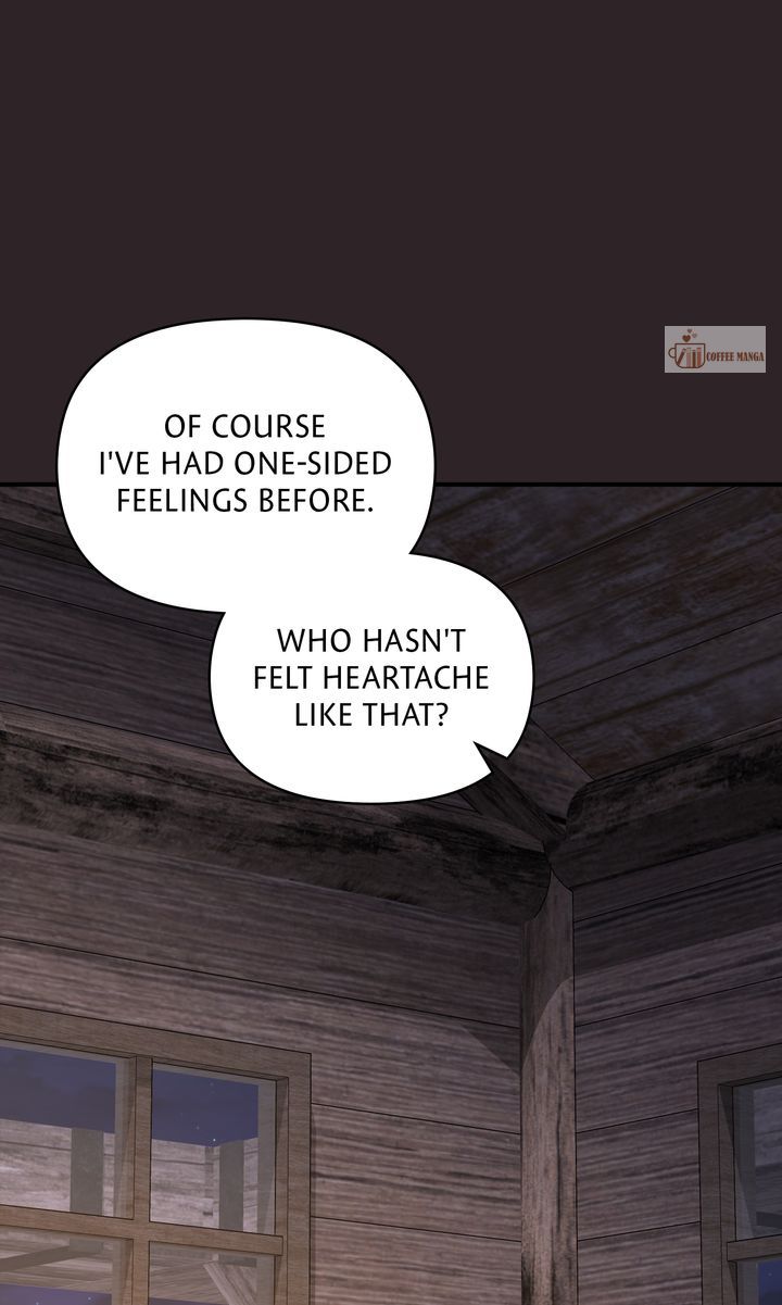 Silver Tree Chapter 41 - Page 44