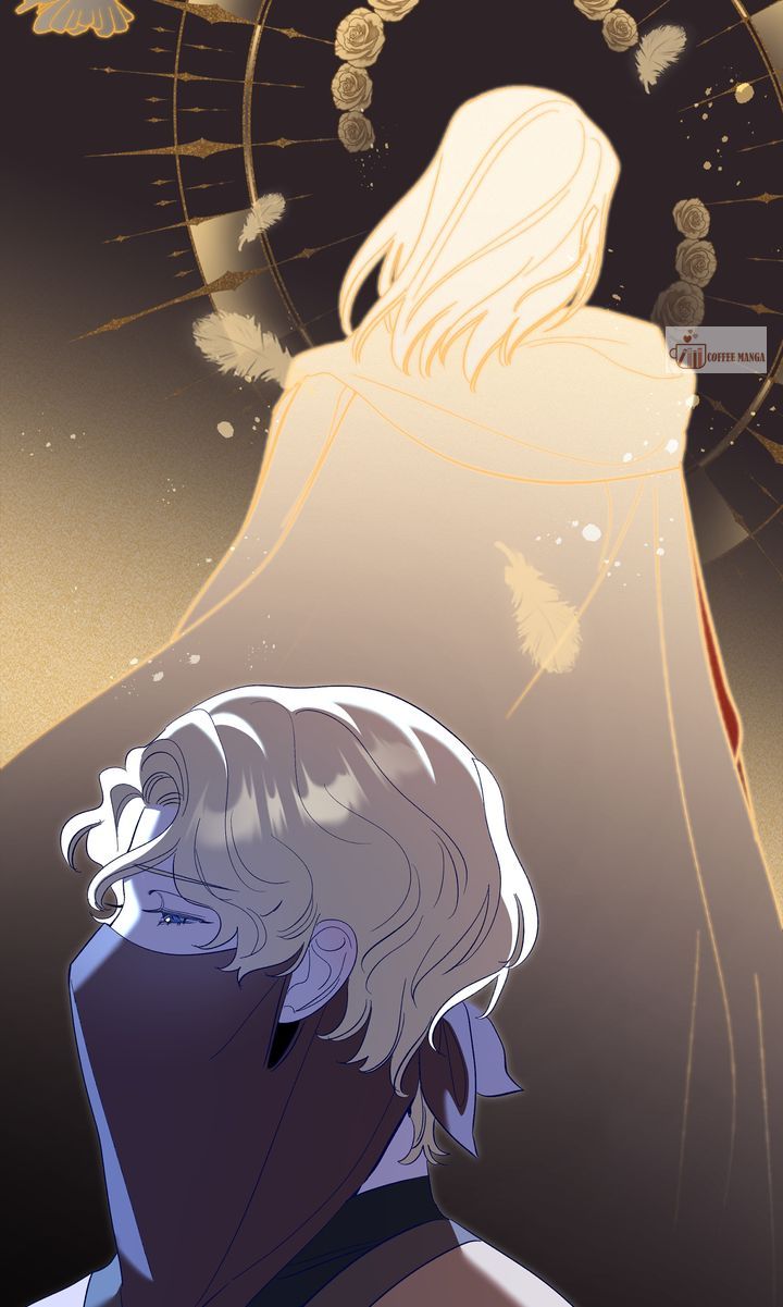 Silver Tree Chapter 41 - Page 46