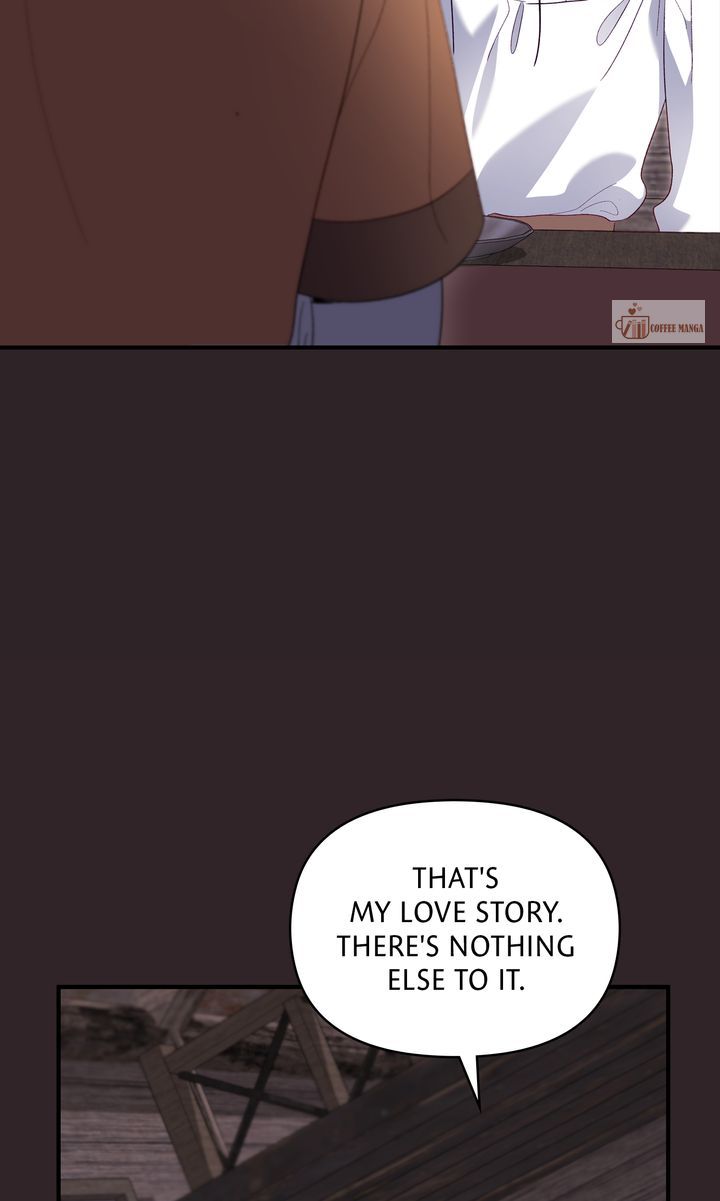 Silver Tree Chapter 41 - Page 50
