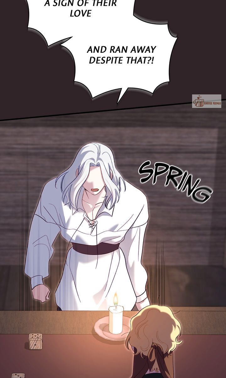 Silver Tree Chapter 41 - Page 53