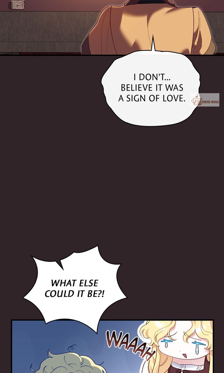 Silver Tree Chapter 41 - Page 54
