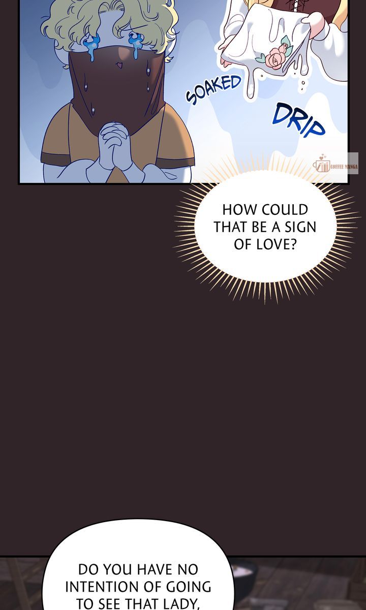 Silver Tree Chapter 41 - Page 55