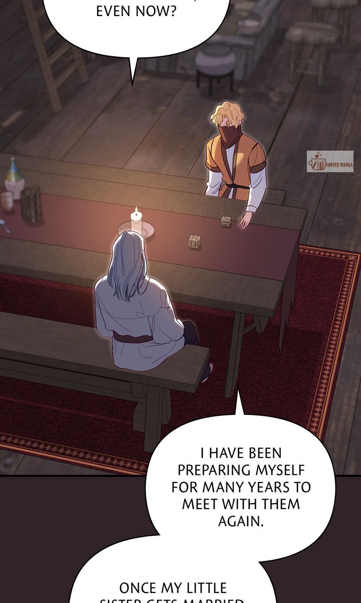 Silver Tree Chapter 41 - Page 56