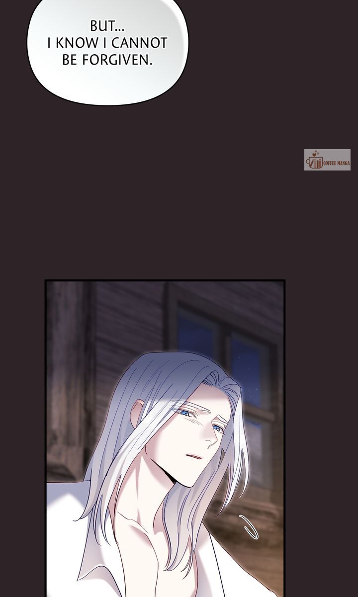 Silver Tree Chapter 41 - Page 58