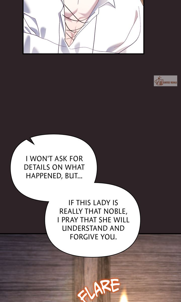 Silver Tree Chapter 41 - Page 59