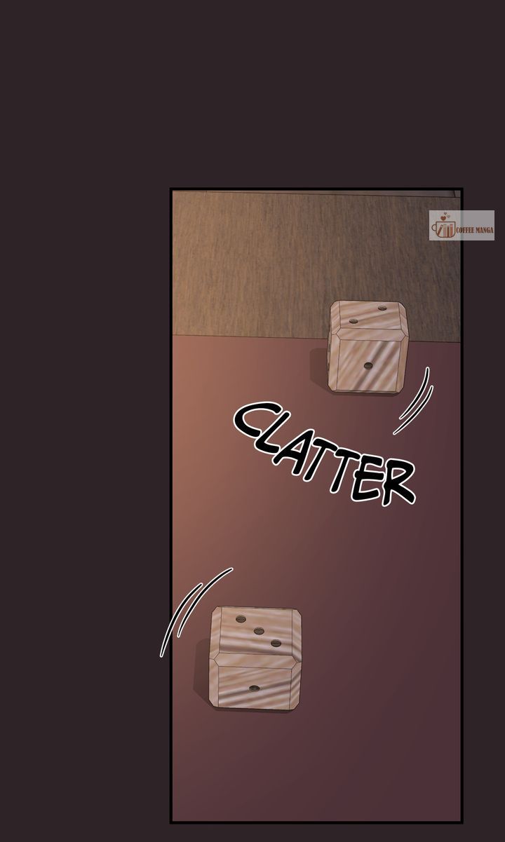 Silver Tree Chapter 41 - Page 61