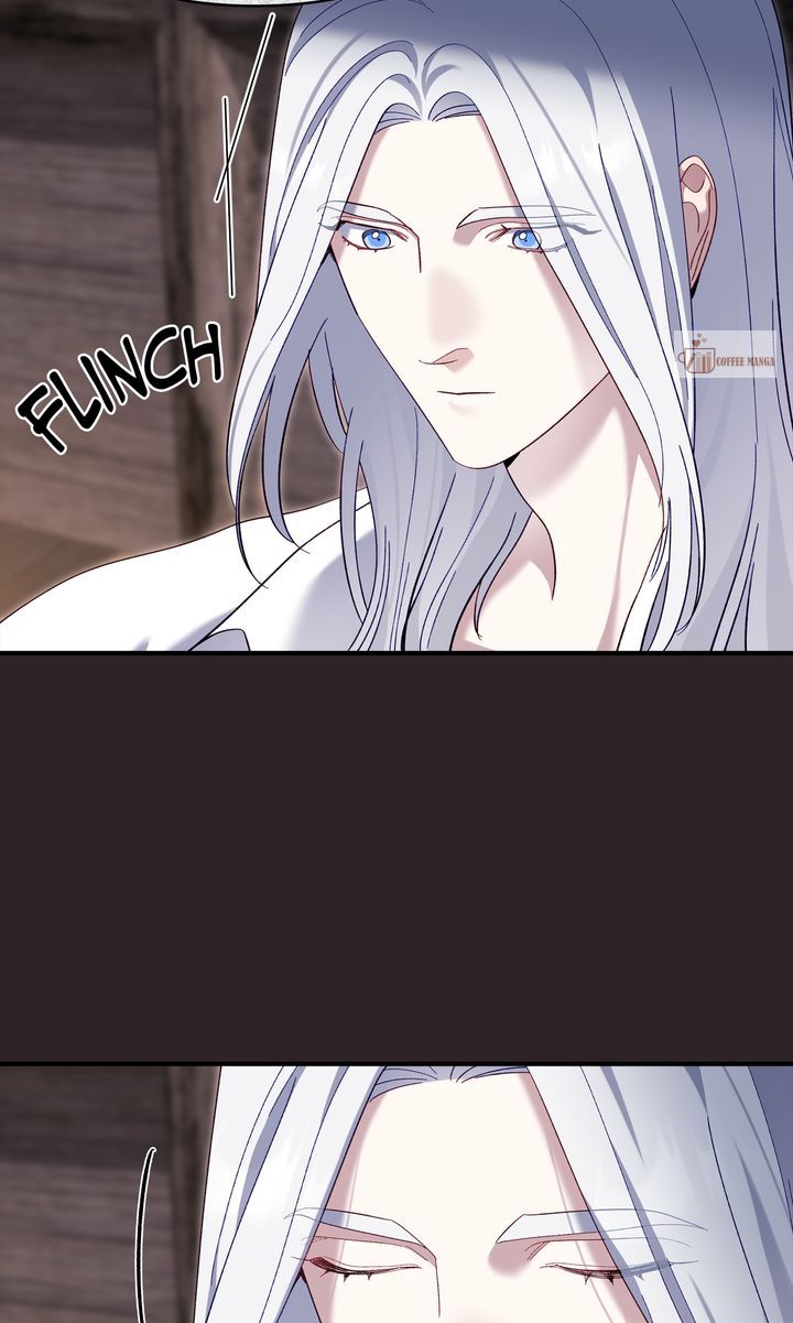 Silver Tree Chapter 41 - Page 65