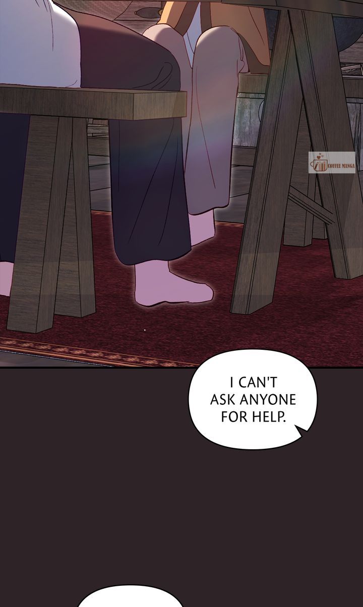 Silver Tree Chapter 41 - Page 67