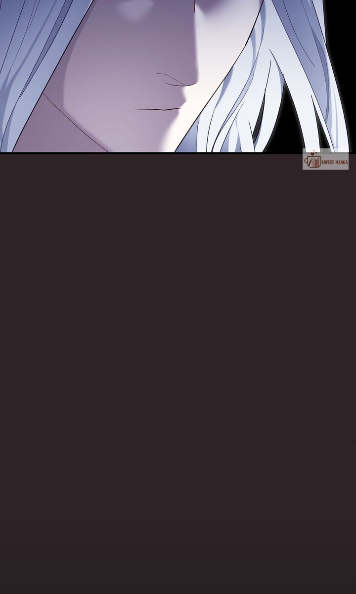 Silver Tree Chapter 41 - Page 69
