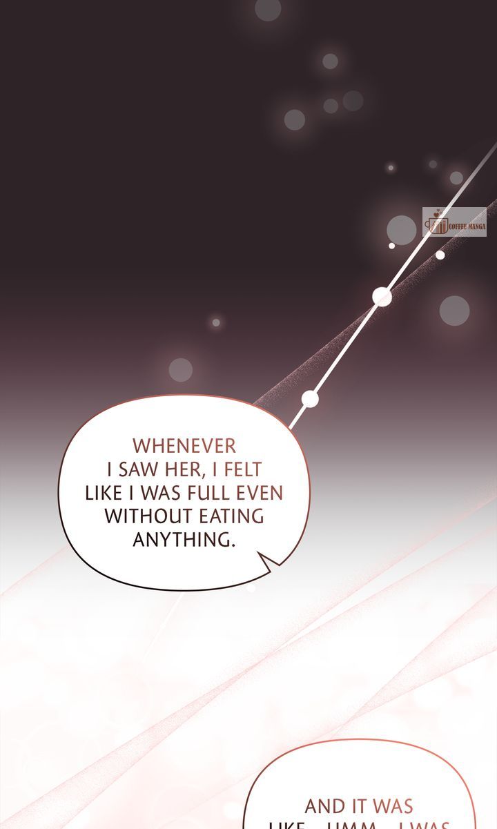 Silver Tree Chapter 41 - Page 8