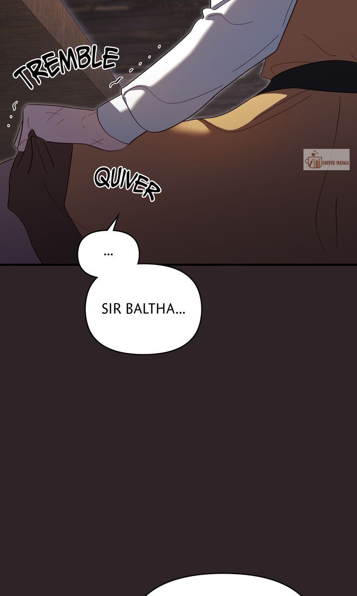Silver Tree Chapter 41 - Page 73