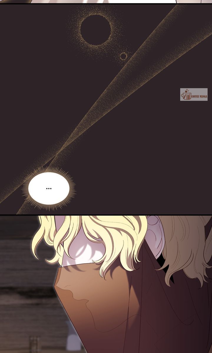 Silver Tree Chapter 41 - Page 78
