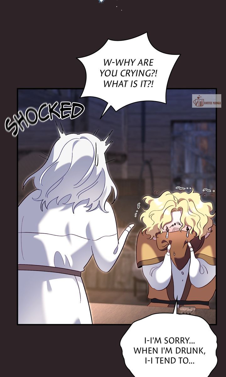 Silver Tree Chapter 41 - Page 83
