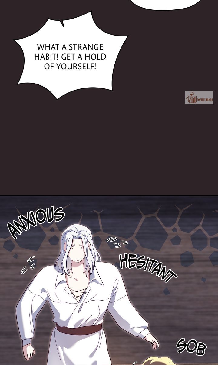 Silver Tree Chapter 41 - Page 84