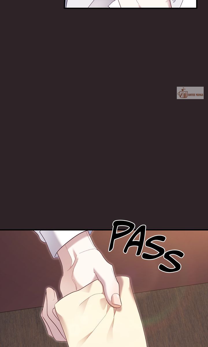 Silver Tree Chapter 41 - Page 86