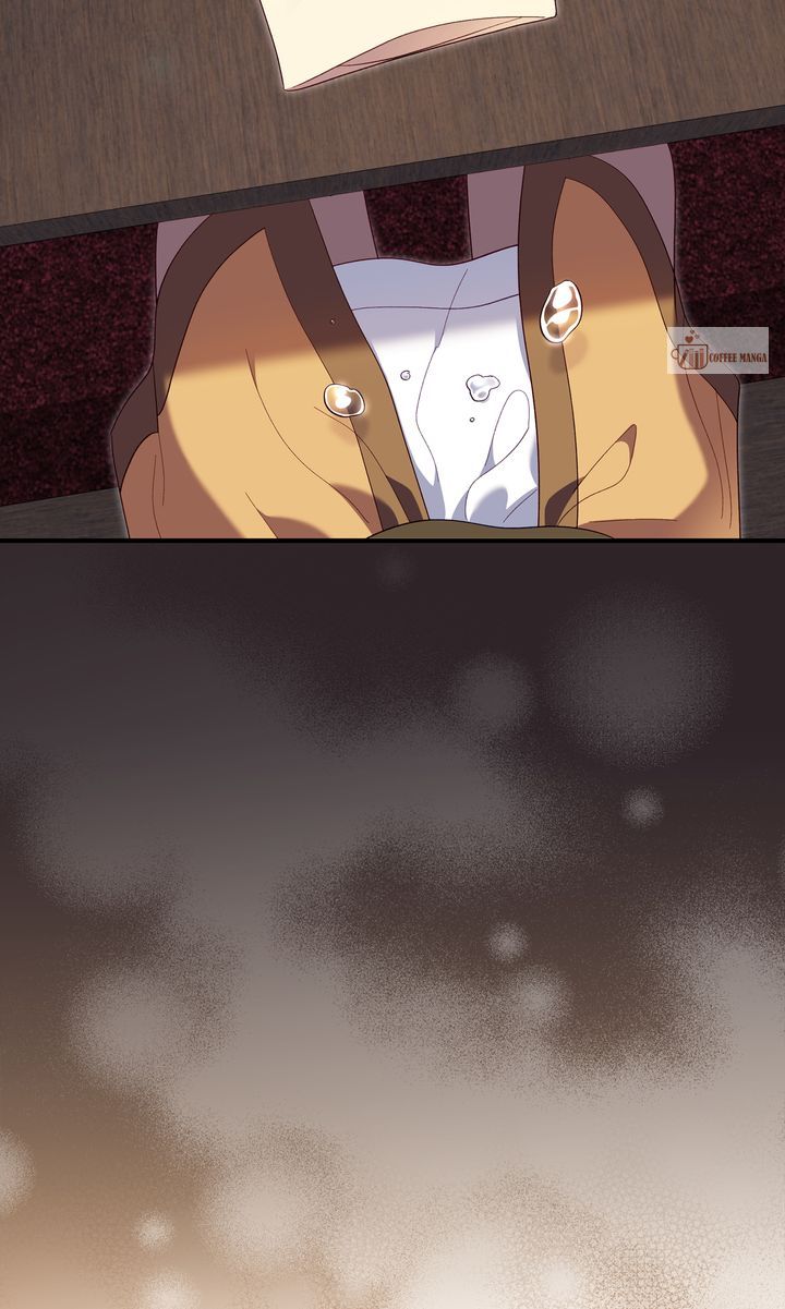 Silver Tree Chapter 41 - Page 87