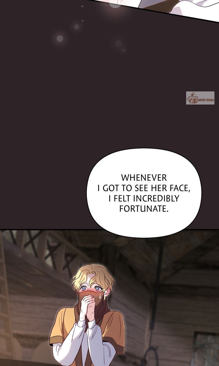 Silver Tree Chapter 41 - Page 10