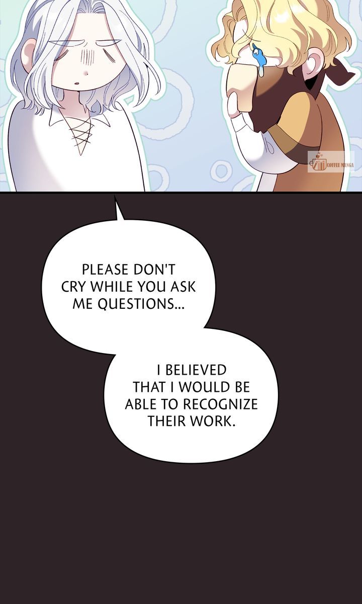 Silver Tree Chapter 41 - Page 91
