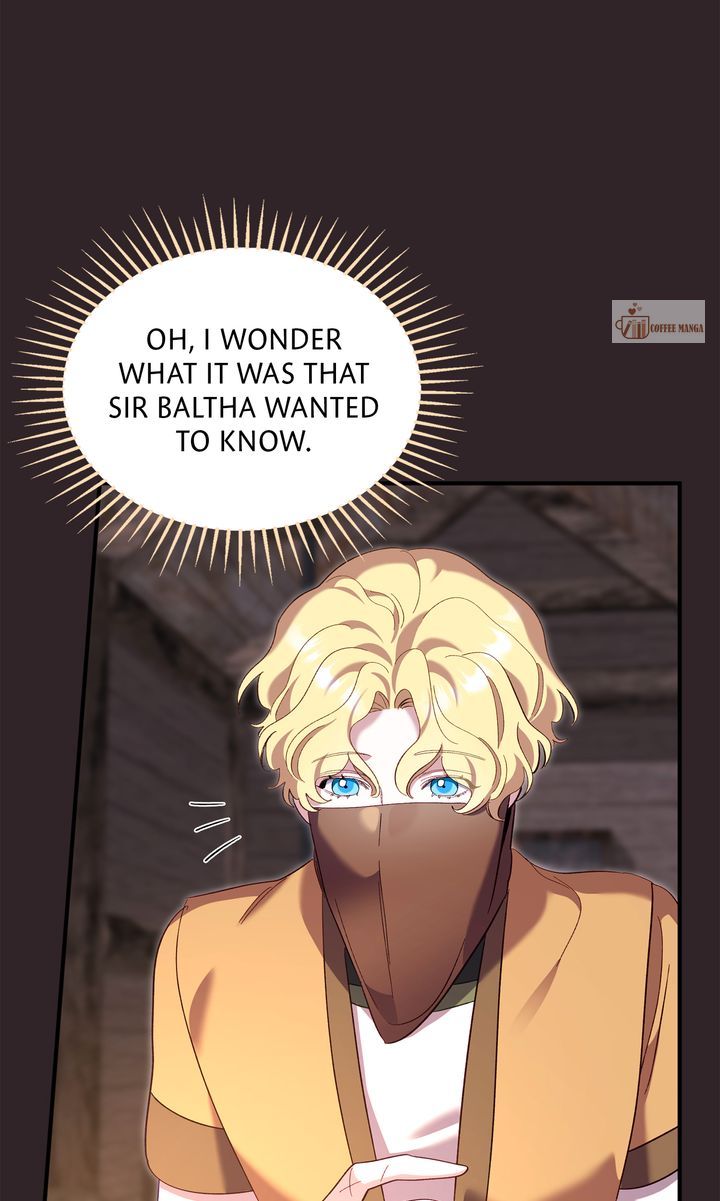 Silver Tree Chapter 41 - Page 96