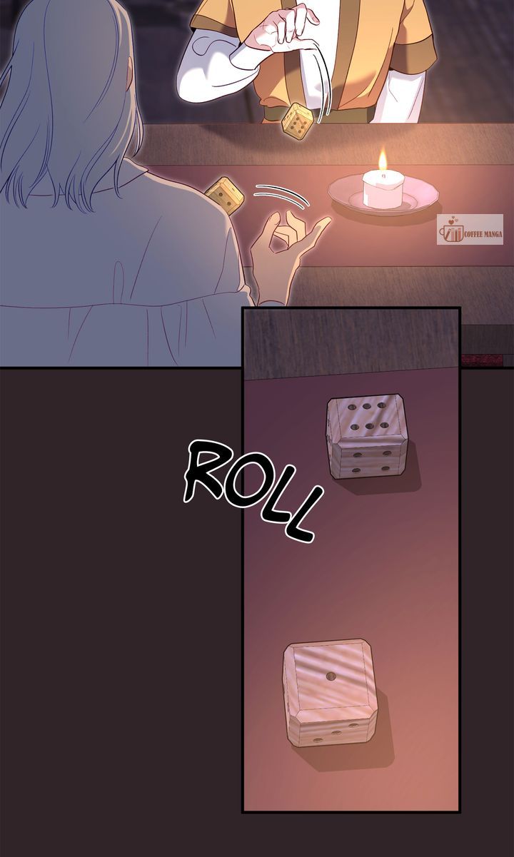 Silver Tree Chapter 41 - Page 98