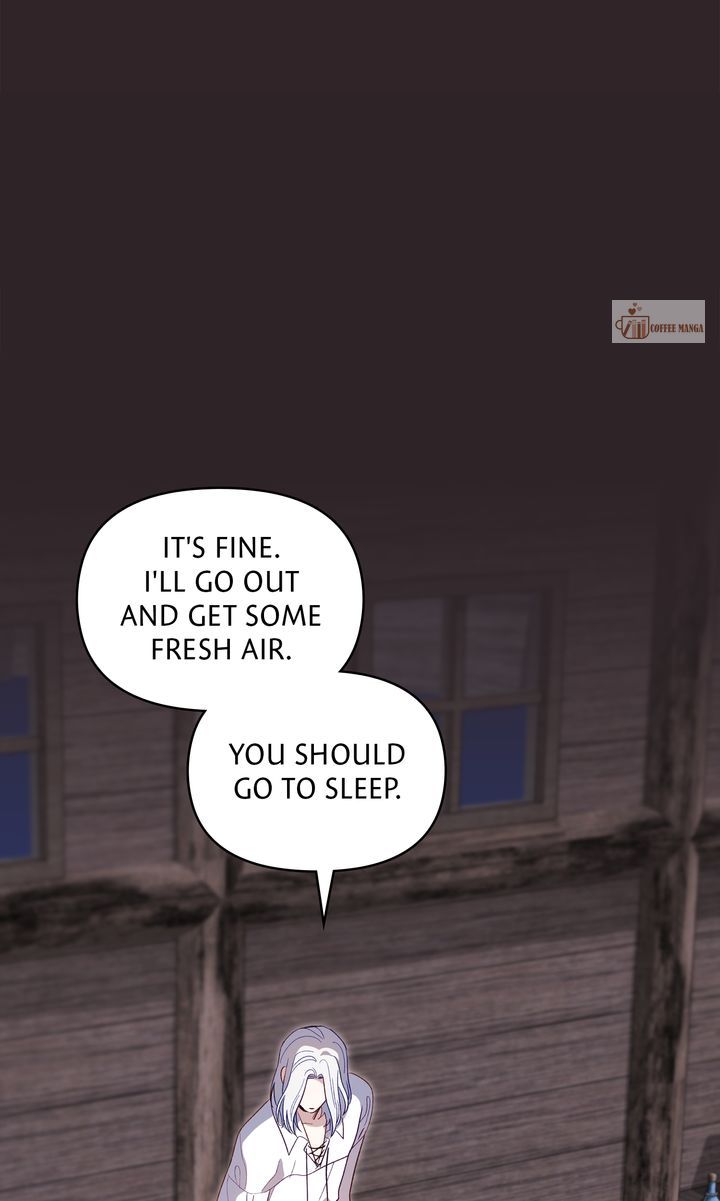 Silver Tree Chapter 41 - Page 100