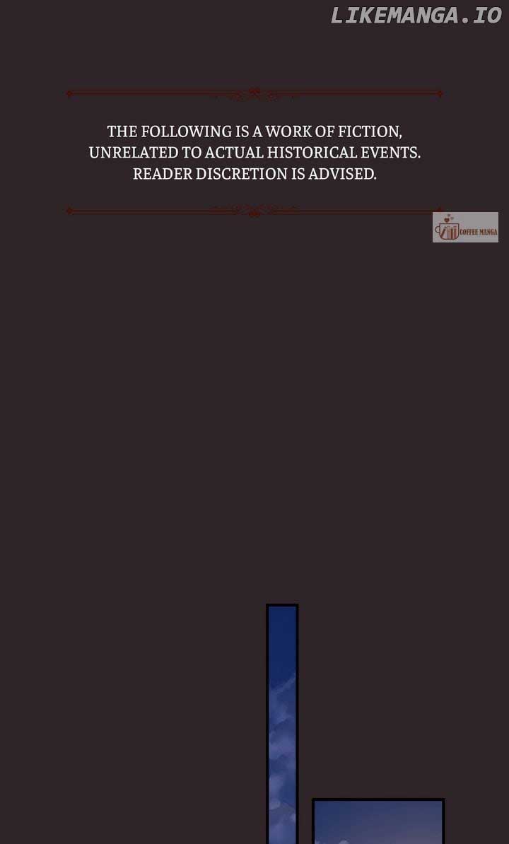 Silver Tree Chapter 42 - Page 1
