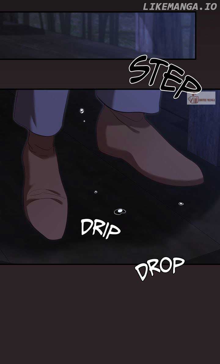 Silver Tree Chapter 42 - Page 36
