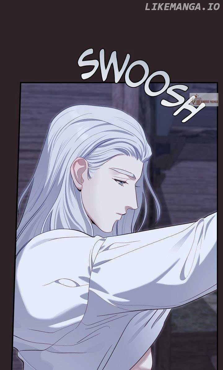 Silver Tree Chapter 42 - Page 38
