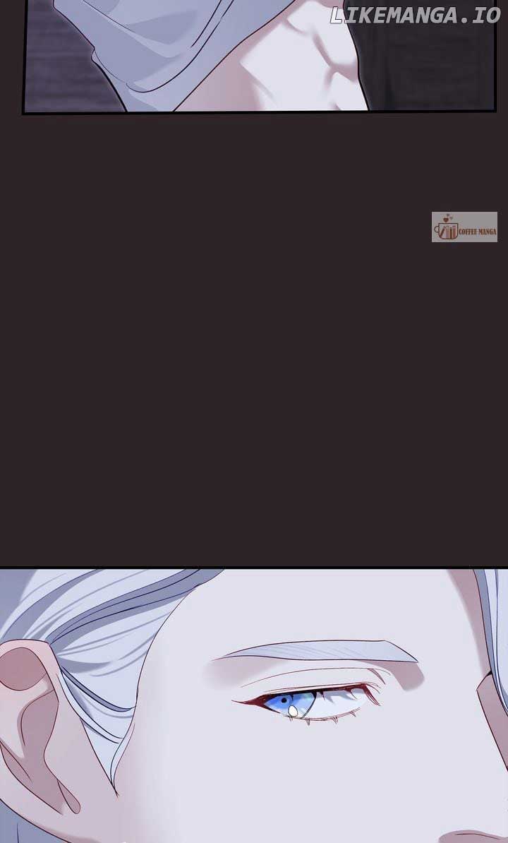 Silver Tree Chapter 42 - Page 39