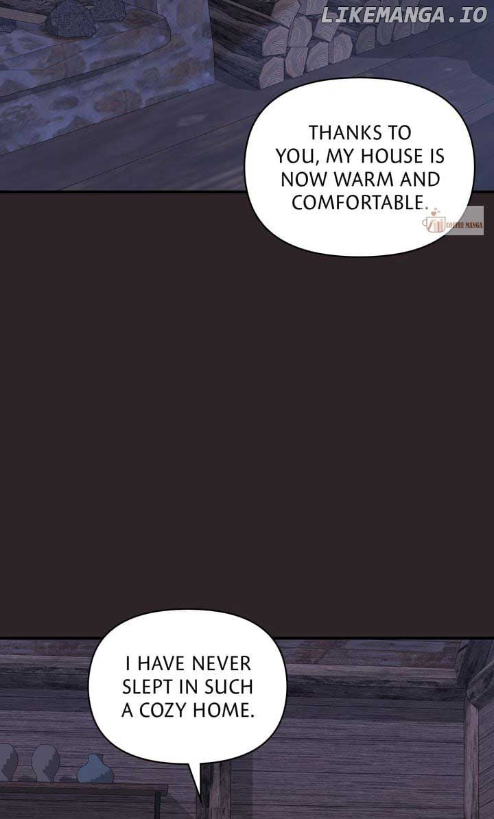 Silver Tree Chapter 42 - Page 51