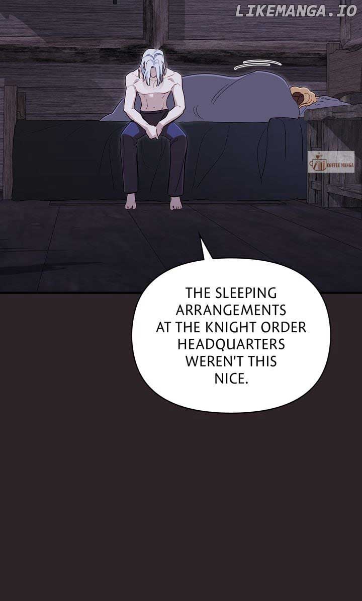 Silver Tree Chapter 42 - Page 52