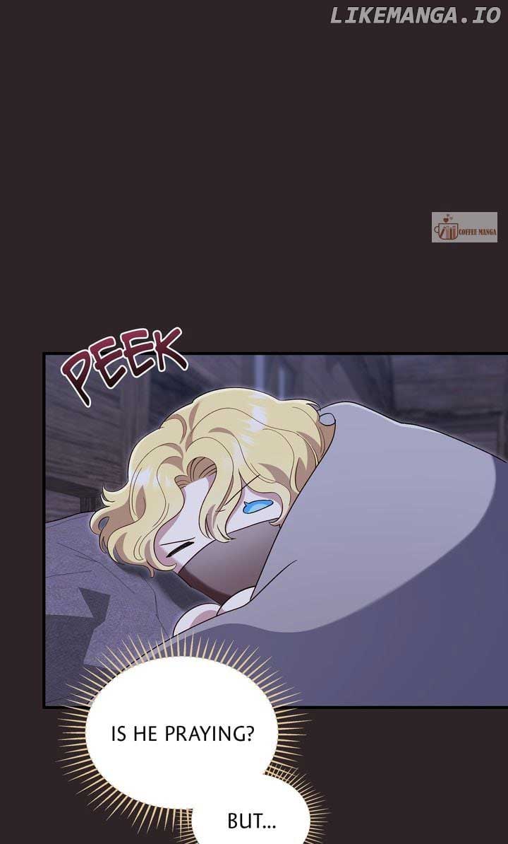 Silver Tree Chapter 42 - Page 62