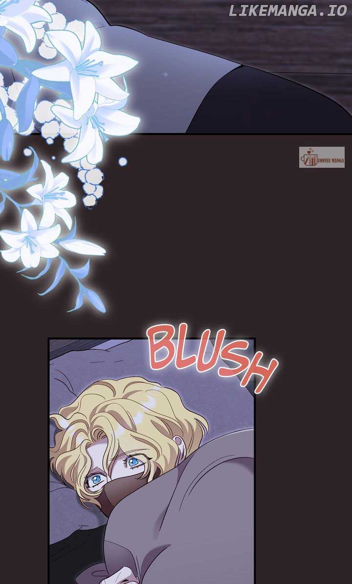 Silver Tree Chapter 42 - Page 68