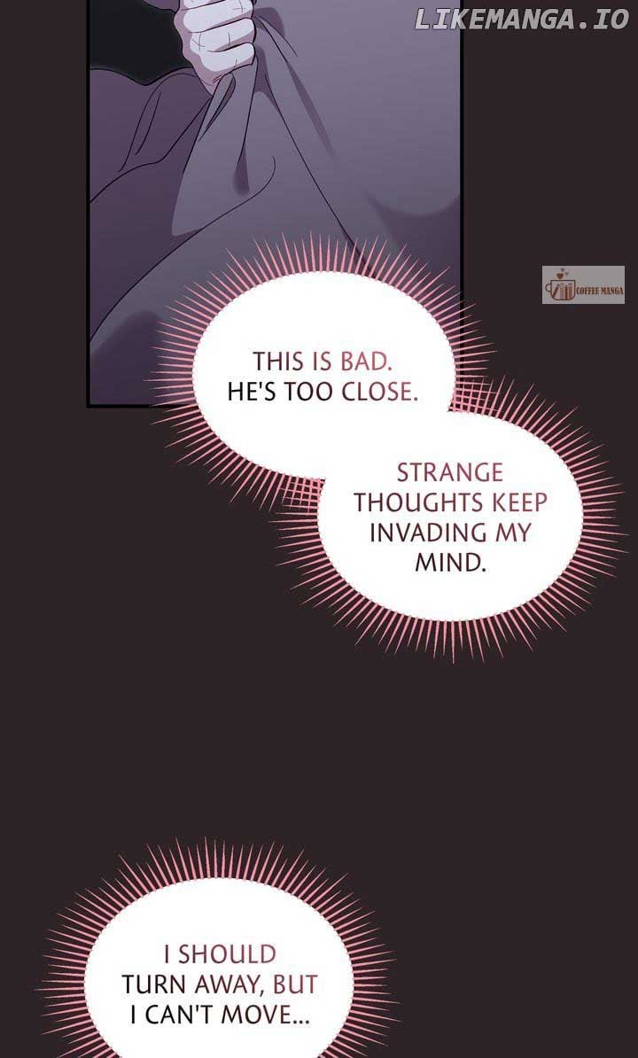 Silver Tree Chapter 42 - Page 69