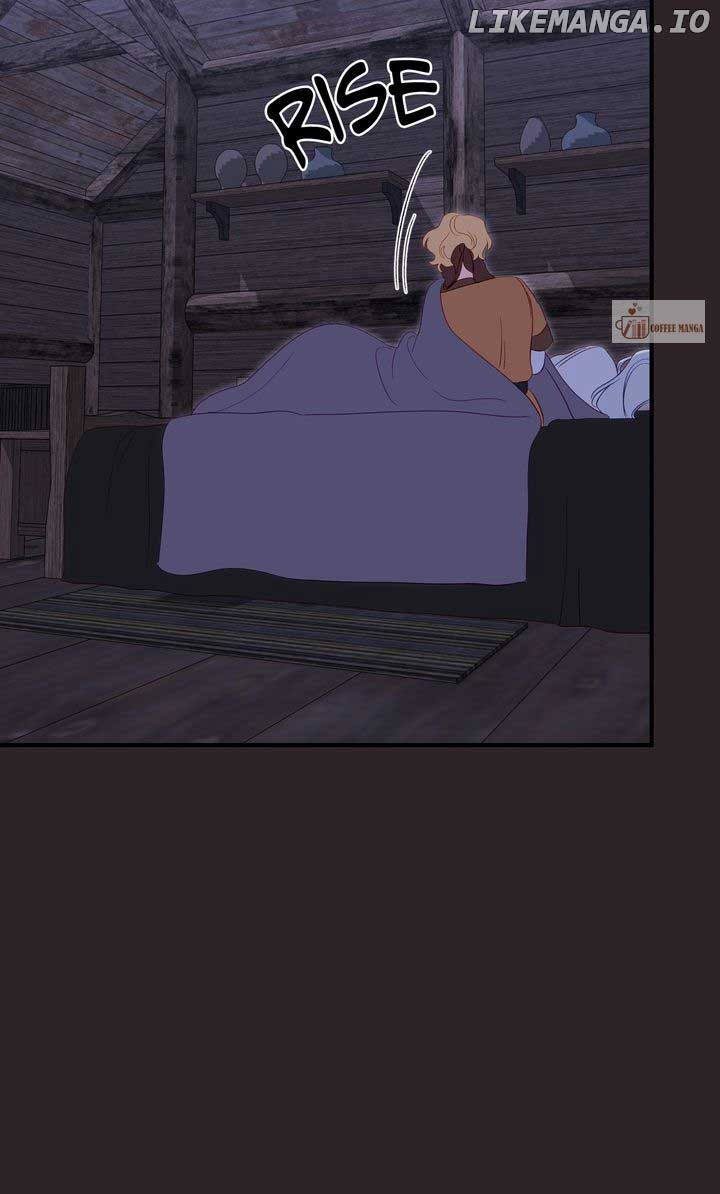 Silver Tree Chapter 42 - Page 81